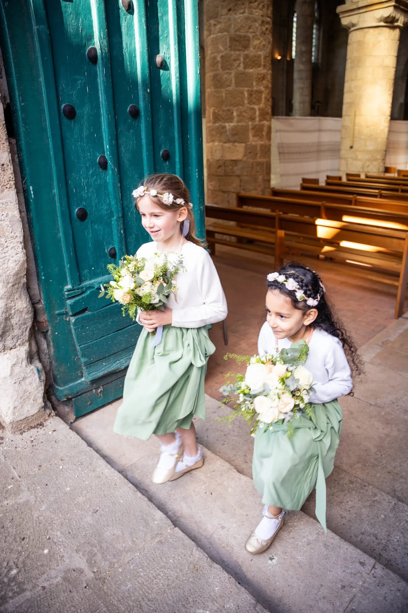 Mariage_ML_261.jpg