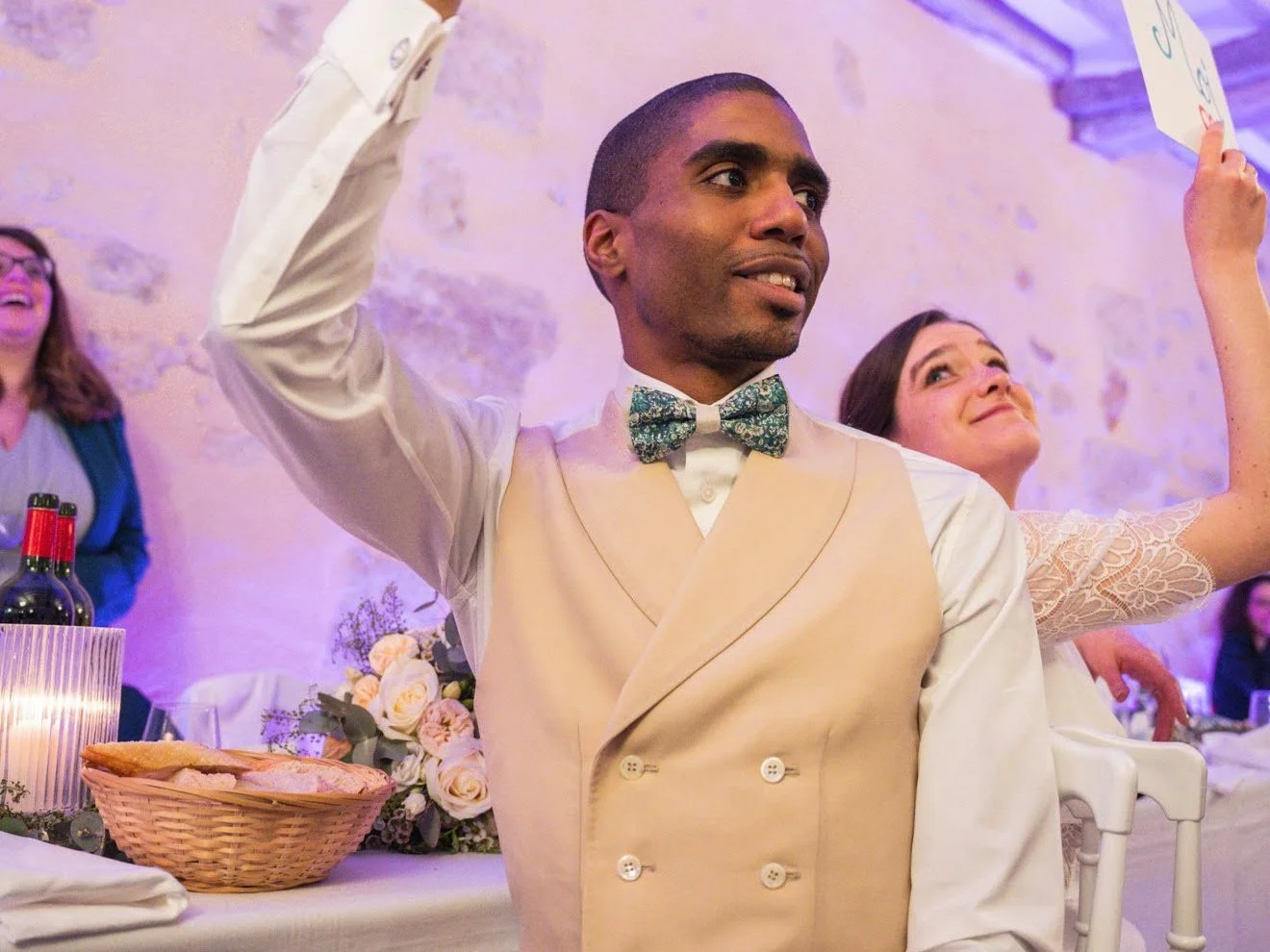 Mariage_ML_525.jpg
