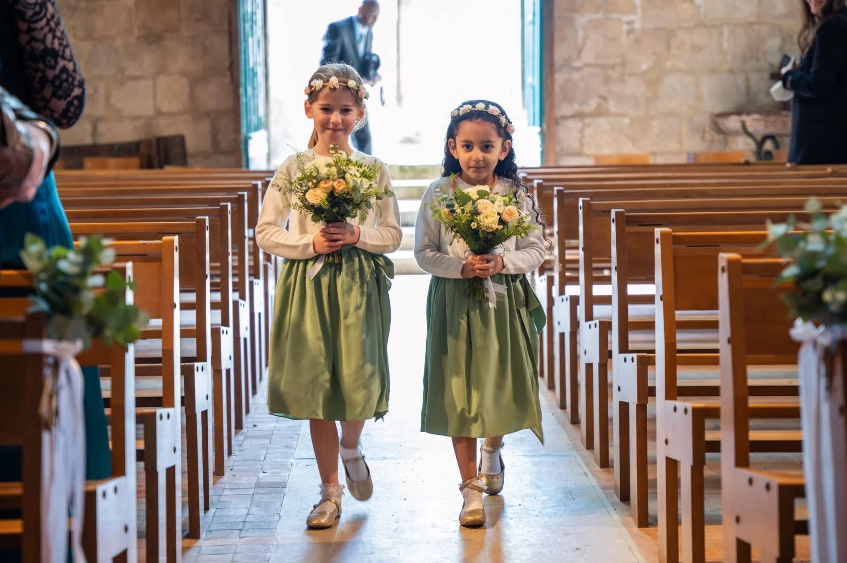 Mariage_ML_116.jpg